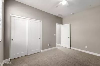 13130 W Crestvale Drive, Peoria, AZ 85383 - Photo 28