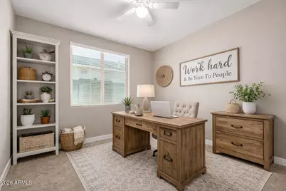 13130 W Crestvale Drive, Peoria, AZ 85383 - Photo 20
