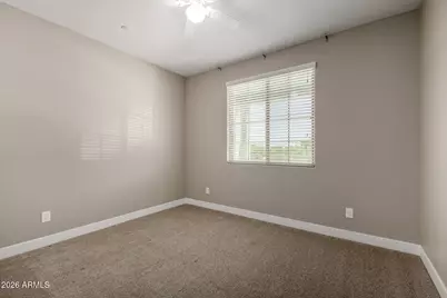 13130 W Crestvale Drive, Peoria, AZ 85383 - Photo 18