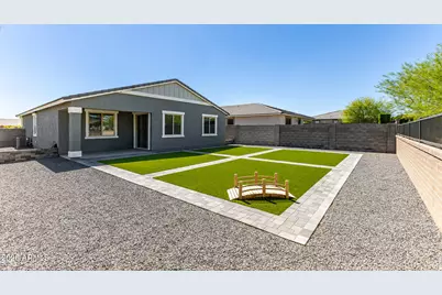 13130 W Crestvale Drive, Peoria, AZ 85383 - Photo 26