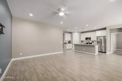 13130 W Crestvale Drive, Peoria, AZ 85383 - Photo 6