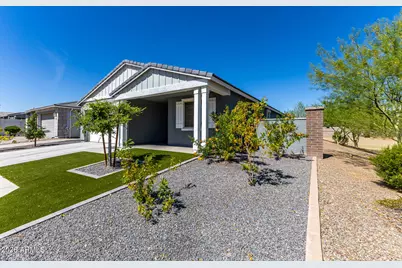 13130 W Crestvale Drive, Peoria, AZ 85383 - Photo 2