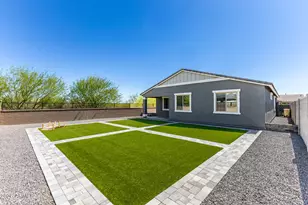 13130 W Crestvale Dr, Peoria, AZ 85383 - Photo 34