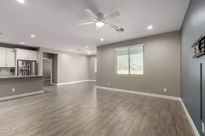 13130 W Crestvale Drive, Peoria, AZ 85383 - Photo 12