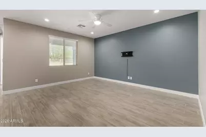 13130 W Crestvale Drive, Peoria, AZ 85383 - Photo 8