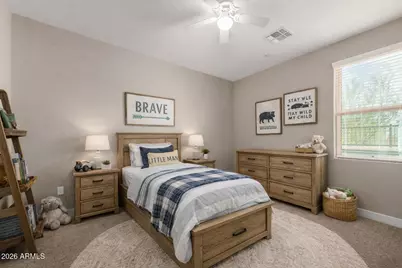 13130 W Crestvale Drive, Peoria, AZ 85383 - Photo 26