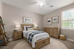 13130 W Crestvale Dr, Peoria, AZ 85383 - Photo 26