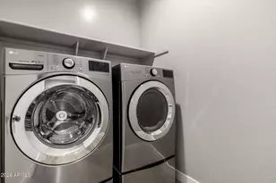 13130 W Crestvale Dr, Peoria, AZ 85383 - Photo 30