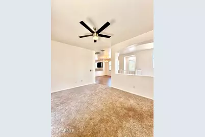 1834 N 77th Glen, Phoenix, AZ 85035 - Photo 16