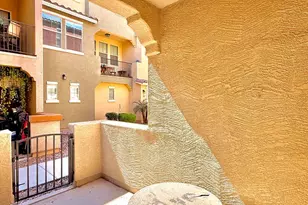 1834 N 77th Glen, Phoenix, AZ 85035 - Photo 12