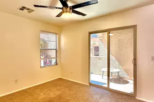 1834 N 77th Glen, Phoenix, AZ 85035 - Photo 10