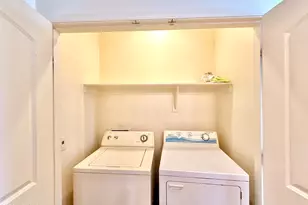 1834 N 77th Glen, Phoenix, AZ 85035 - Photo 20