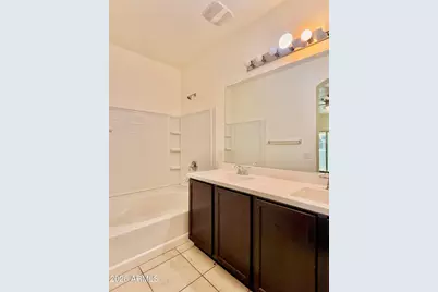 1834 N 77th Glen, Phoenix, AZ 85035 - Photo 22