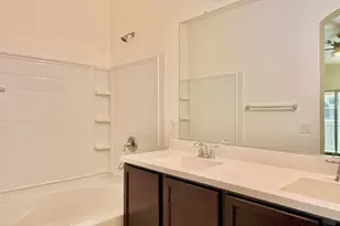 1834 N 77th Glen, Phoenix, AZ 85035 - Photo 22