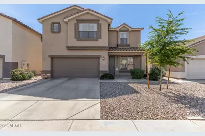 1959 E Browning Place, Chandler, AZ 85286 - Photo 1