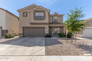 1959 E Browning Pl, Chandler, AZ 85286 - Photo 1