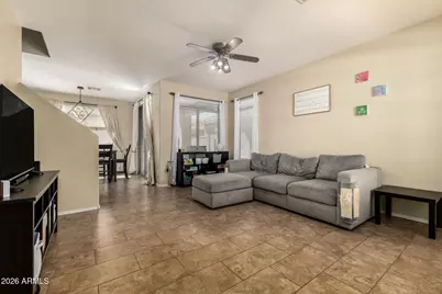 1959 E Browning Place, Chandler, AZ 85286 - Photo 4