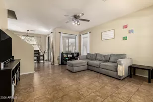 1959 E Browning Pl, Chandler, AZ 85286 - Photo 4