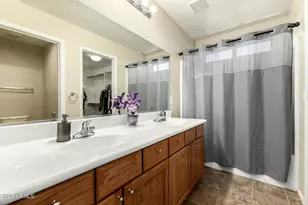 1959 E Browning Pl, Chandler, AZ 85286 - Photo 12