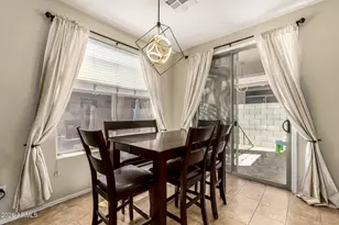 1959 E Browning Pl, Chandler, AZ 85286 - Photo 6