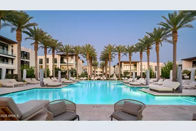 6587 N Palmeraie Boulevard #2002, Paradise Valley, AZ 85253 - Photo 36