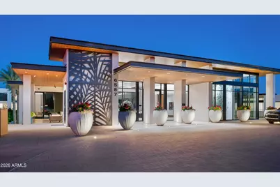 6587 N Palmeraie Boulevard #2002, Paradise Valley, AZ 85253 - Photo 38