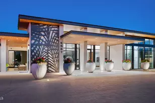 6587 N Palmeraie Blvd, Paradise Valley, AZ 85253 - Photo 38