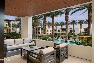 6587 N Palmeraie Boulevard #2002, Paradise Valley, AZ 85253 - Photo 22