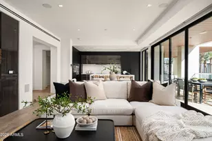 6587 N Palmeraie Blvd, Paradise Valley, AZ 85253 - Photo 8