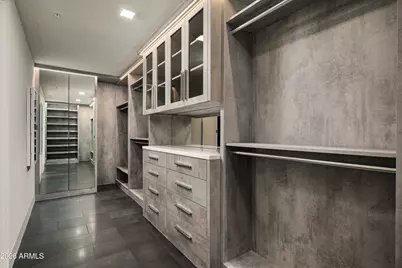 6587 N Palmeraie Boulevard #2002, Paradise Valley, AZ 85253 - Photo 26