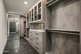 6587 N Palmeraie Blvd, Paradise Valley, AZ 85253 - Photo 26