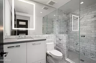 6587 N Palmeraie Blvd, Paradise Valley, AZ 85253 - Photo 30