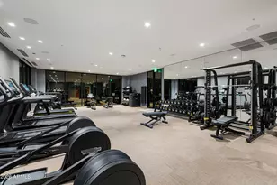 6587 N Palmeraie Blvd, Paradise Valley, AZ 85253 - Photo 40