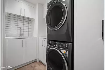 6587 N Palmeraie Boulevard #2002, Paradise Valley, AZ 85253 - Photo 32