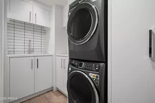 6587 N Palmeraie Blvd, Paradise Valley, AZ 85253 - Photo 32