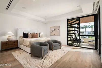 6587 N Palmeraie Boulevard #2002, Paradise Valley, AZ 85253 - Photo 20