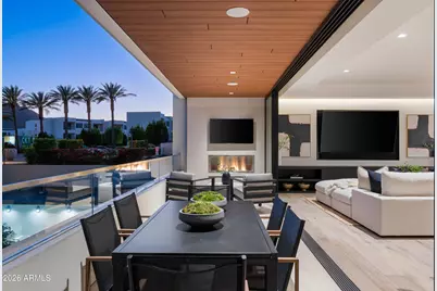 6587 N Palmeraie Boulevard #2002, Paradise Valley, AZ 85253 - Photo 4