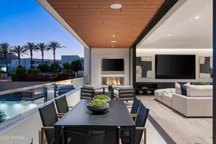 6587 N Palmeraie Blvd, Paradise Valley, AZ 85253 - Photo 4