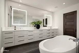 6587 N Palmeraie Blvd, Paradise Valley, AZ 85253 - Photo 24