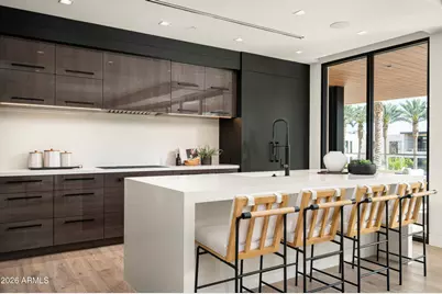 6587 N Palmeraie Boulevard #2002, Paradise Valley, AZ 85253 - Photo 12