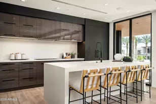 6587 N Palmeraie Blvd, Paradise Valley, AZ 85253 - Photo 12