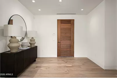 6587 N Palmeraie Boulevard #2002, Paradise Valley, AZ 85253 - Photo 6