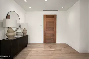 6587 N Palmeraie Blvd, Paradise Valley, AZ 85253 - Photo 6