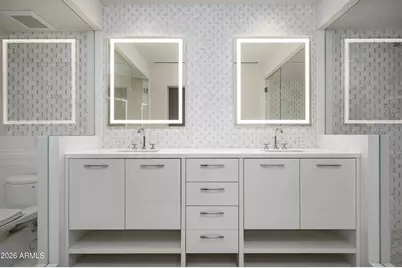 6587 N Palmeraie Boulevard #2002, Paradise Valley, AZ 85253 - Photo 28