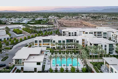 6587 N Palmeraie Boulevard #2002, Paradise Valley, AZ 85253 - Photo 42