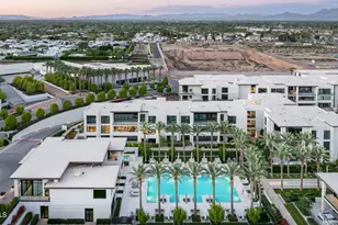 6587 N Palmeraie Blvd, Paradise Valley, AZ 85253 - Photo 42