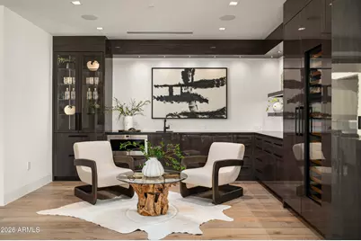 6587 N Palmeraie Boulevard #2002, Paradise Valley, AZ 85253 - Photo 18