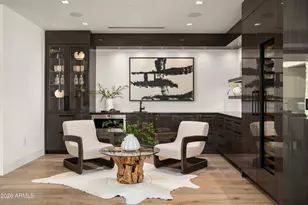 6587 N Palmeraie Blvd, Paradise Valley, AZ 85253 - Photo 18