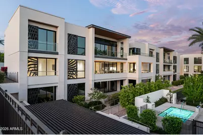 6587 N Palmeraie Boulevard #2002, Paradise Valley, AZ 85253 - Photo 34