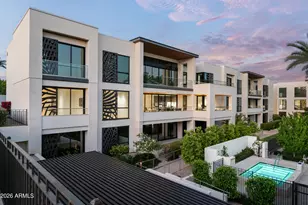 6587 N Palmeraie Blvd, Paradise Valley, AZ 85253 - Photo 34